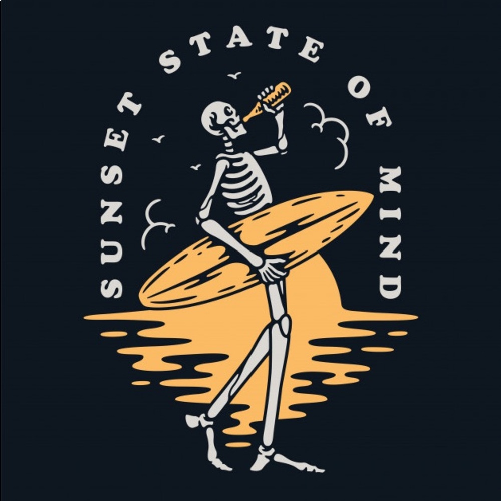 Meet your Posher, Santana